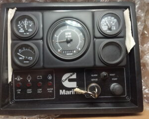 gauge-panel-1