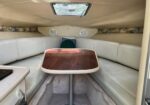 1999 Chaparral Signature 240