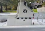 2003 Shearwater 2200 Coastal