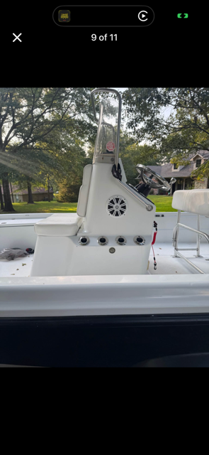 Louisiana Sportsman