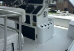 2003 Shearwater 2200 Coastal