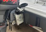 2003 Shearwater 2200 Coastal