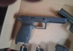 Wanted SP101 357/ 327 trade for Sig Sauer P320 full size three mags three lowers