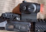 Sp101wanted trade for Trade for Ar-15 and 556-223 Or 300 blackout Must be in mint condition 357 2 and 1/4 in Or 3 in…327 Magnum Magnum Or 700 cash