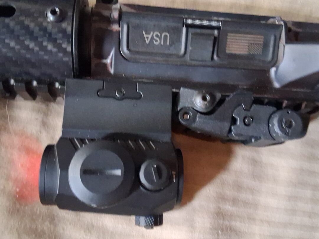 Sp101wanted trade for Trade for Ar-15 and 556-223 Or 300 blackout Must be in mint condition 357 2 and 1/4 in Or 3 in…327 Magnum Magnum Or 700 cash