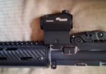 Sp101wanted trade for Trade for Ar-15 and 556-223 Or 300 blackout Must be in mint condition 357 2 and 1/4 in Or 3 in…327 Magnum Magnum Or 700 cash