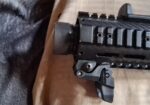 Sp101wanted trade for Trade for Ar-15 and 556-223 Or 300 blackout Must be in mint condition 357 2 and 1/4 in Or 3 in…327 Magnum Magnum Or 700 cash