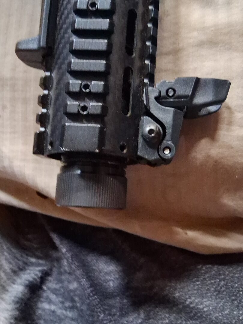Sp101wanted trade for Trade for Ar-15 and 556-223 Or 300 blackout Must be in mint condition 357 2 and 1/4 in Or 3 in…327 Magnum Magnum Or 700 cash