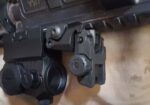Sp101wanted trade for Trade for Ar-15 and 556-223 Or 300 blackout Must be in mint condition 357 2 and 1/4 in Or 3 in…327 Magnum Magnum Or 700 cash
