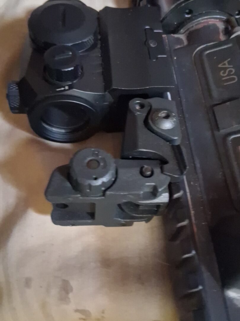Sp101wanted trade for Trade for Ar-15 and 556-223 Or 300 blackout Must be in mint condition 357 2 and 1/4 in Or 3 in…327 Magnum Magnum Or 700 cash