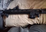 Sp101wanted trade for Trade for Ar-15 and 556-223 Or 300 blackout Must be in mint condition 357 2 and 1/4 in Or 3 in…327 Magnum Magnum Or 700 cash
