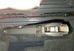 Trade Beretta 84 model B first Beretta 84 ever made 13 + 1 Museum quality also Sig Sauer 232 stainless model Museum quality for extra mags Etc original box both no longer made and very collectible Beretta is the round trigger assembly instead of the squared off very collectible will trade for po8 or Colt 45 long coat 2,000 2015 or older