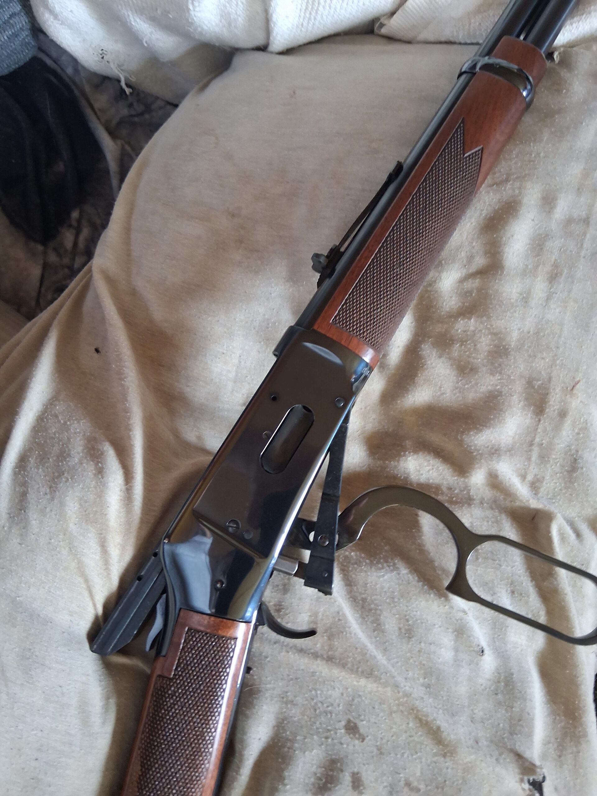 9 mm German po8 no 1920s No 1920s Unless they under $1,000 and very nice condition