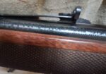 Winchester 94 XTR 375 mag.. Shell or trade For po8 or Colt 45 LC