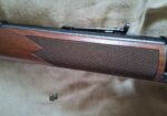 Winchester 94 XTR 375 mag.. Shell or trade For po8 or Colt 45 LC
