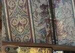 Browning BPS and Weatherby Rifle