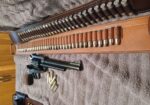 2 RIGS FOR SALE