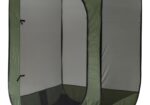 Steel Target Bundle