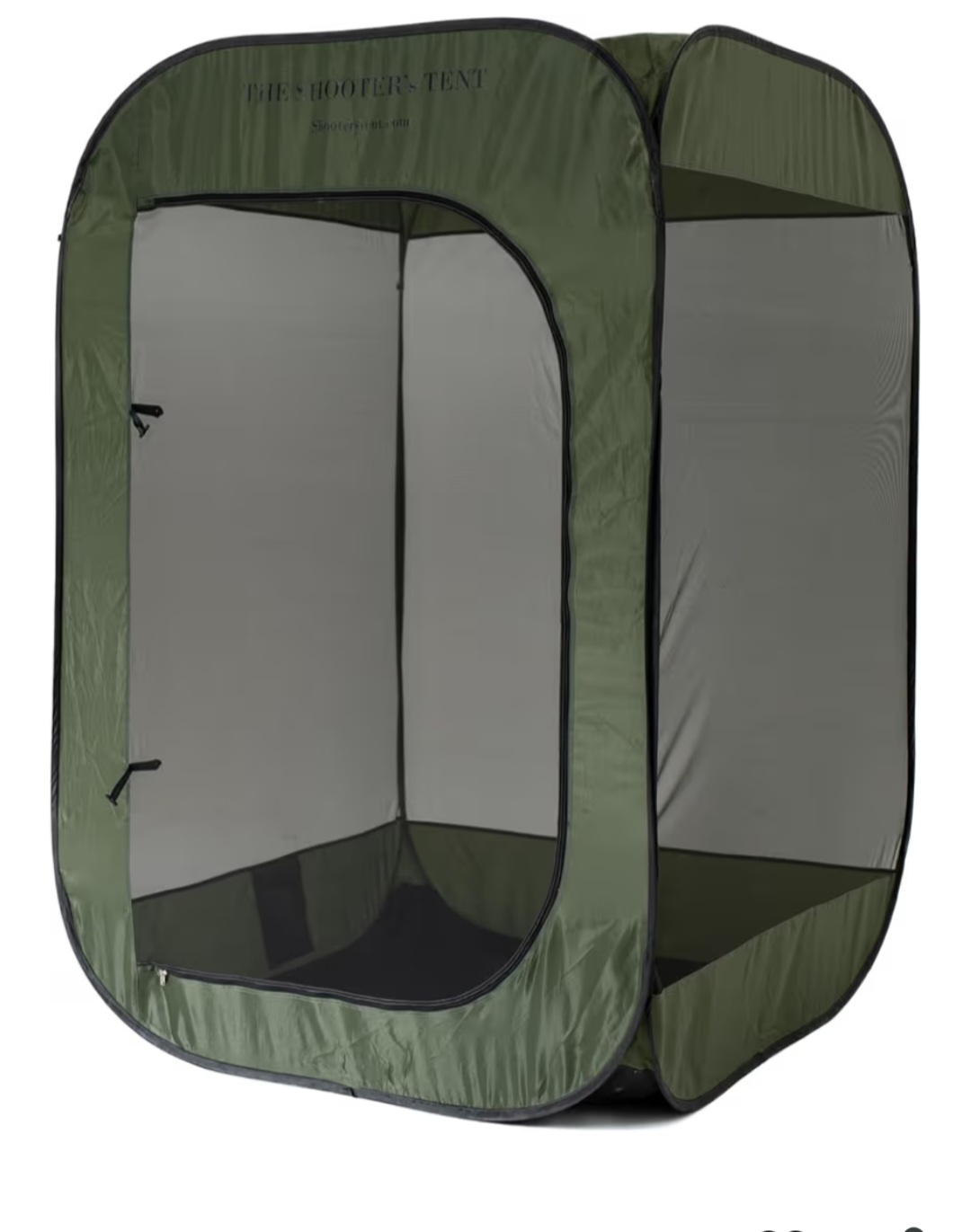 Steel Target Bundle