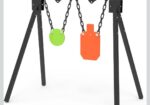 Steel Target Bundle