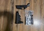 DPMS AR10 – Complete Lower Kit