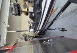 2012 Nitro Z7 Bass Boat