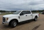 July Equipment, Vehicles & Government Surplus Online Auction