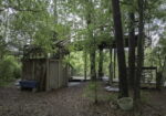 1.98 Acre Waterfront Double Lot in Slidell with Two-Story Boat Dock, Lift, and Much More!