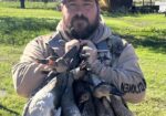 Southern Duckmen Duck/Goose Club Membership Available