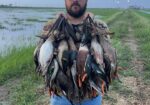 Southern Duckmen Duck/Goose Club Membership Available