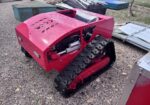 July Equipment, Vehicles & Government Surplus Online Auction