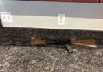 Century Arms C39V2 AK-47