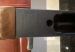 Century Arms C39V2 AK-47
