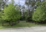 1.98 Acre Waterfront Double Lot in Slidell with Two-Story Boat Dock, Lift, and Much More!