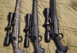 Remington 700