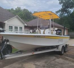 Boat-1