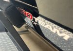 2019 Tracker 190TX