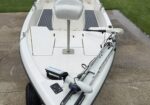 2000 Champion 22ft Tunnel Champ25th Anniversary Edition
