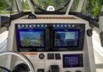 2025 Ranger 2660