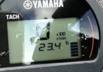 2024 Alweld 1856 Invader series -90 VMax only 20 hours