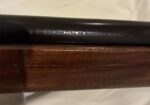 Remington 1100 12 gauge shotgun