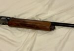 Remington 1100 12 gauge shotgun
