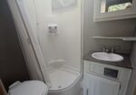 Camper 2020 GEOPRO 19fbs