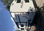 Camper 2020 GEOPRO 19fbs