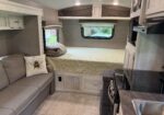 Camper 2020 GEOPRO 19fbs