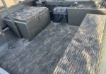 Gator Trax 15×44 Boat