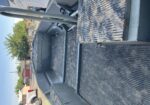 Gator Trax 15×44 Boat
