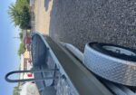 Gator Trax 15×44 Boat