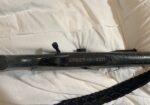 CA Ridgeline 7mm Rem Mag