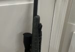 CA Ridgeline 7mm Rem Mag
